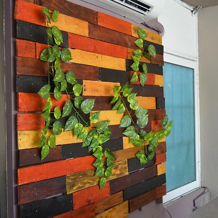 Hotel Jordan Coatzacoalcos Extérieur photo