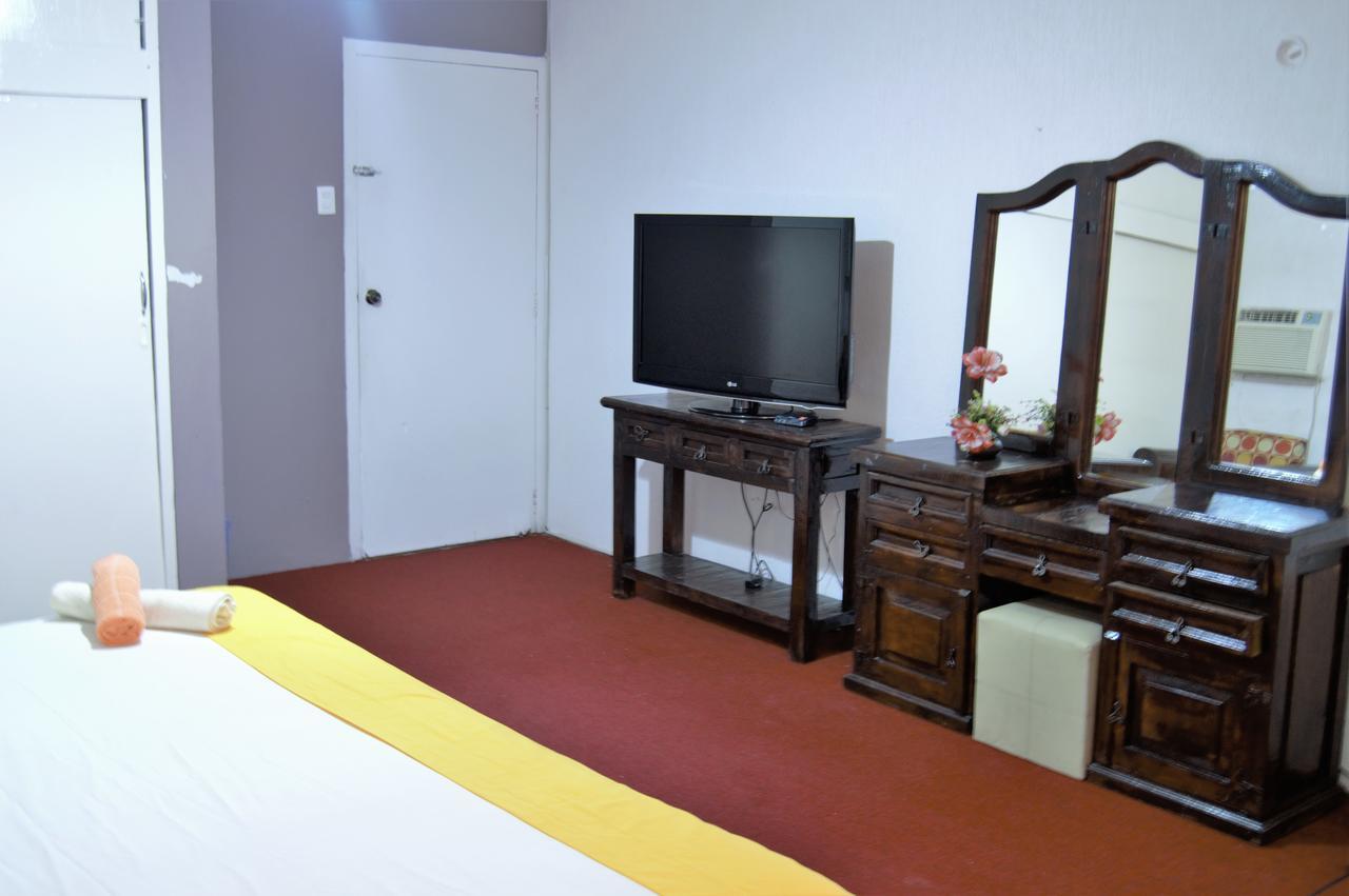Hotel Jordan Coatzacoalcos Extérieur photo